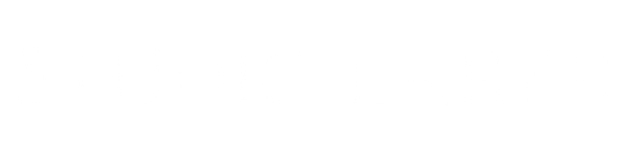 Studio Errer